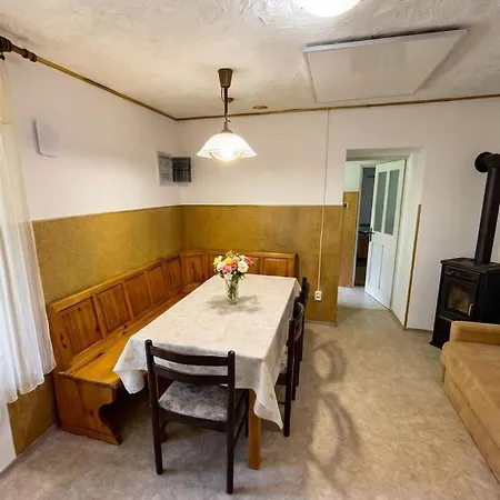 Kosir Spacio * Soča
